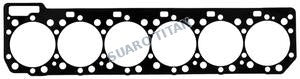 SUARO TITAN CH0005 Silindir Kapak Contası – Caterpillar 3406E/C15