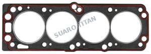 SUARO TITAN CH0020 Silindir Kapak Contası – Daewoo A15DM/SV/NZ