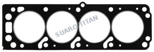SUARO TITAN CH0030 Silindir Kapak Contası – Daewoo X18SED