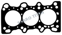 SUARO TITAN CH0043 Silindir Kapak Contası – Honda C32A1 / C32A2