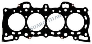 SUARO TITAN CH0045 Silindir Kapak Contası – Honda D13B / D15B