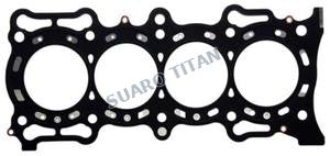 SUARO TITAN CH0068 Silindir Kapak Contası – Honda F23A
