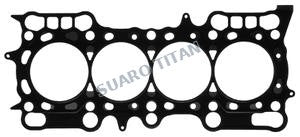 SUARO TITAN CH0072 Silindir Kapak Contası – Honda H22A