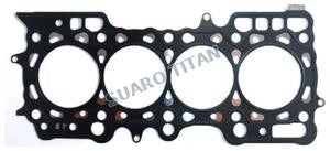 SUARO TITAN CH0074 Silindir Kapak Contası – Honda H23A