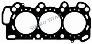 SUARO TITAN CH0076 Silindir Kapak Contası – Honda J35A1