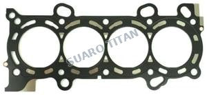 SUARO TITAN CH0080 Silindir Kapak Contası – Honda K20A4 / K24A