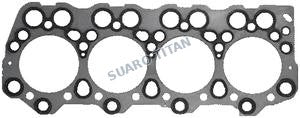 SUARO TITAN CH0098 Silindir Kapak Contası – Hyundai D4DA