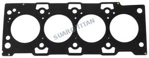 SUARO TITAN CH0100 Silindir Kapak Contası – Hyundai D4EA