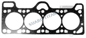 SUARO TITAN CH0108 Silindir Kapak Contası – Hyundai G4E
