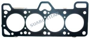 SUARO TITAN CH0109 Silindir Kapak Contası – Hyundai G4E / G4EH / G4K