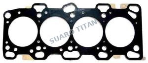 SUARO TITAN CH0116 Silindir Kapak Contası – Hyundai G4JP