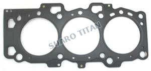SUARO TITAN CH0120 Silindir Kapak Contası – Hyundai G6BA