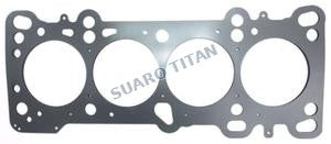SUARO TITAN CH0221 Silindir Kapak Contası – Kia B6