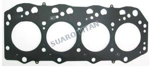 SUARO TITAN CH0244 Silindir Kapak Contası – Kia VN