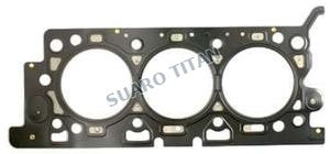 SUARO TITAN CH0250 Silindir Kapak Contası – Mazda