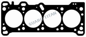 SUARO TITAN CH0256 Silindir Kapak Contası – Mazda B6-D