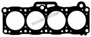 SUARO TITAN CH0266 Silindir Kapak Contası – Mazda FE / E2