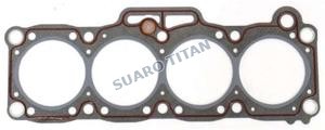SUARO TITAN CH0267 Silindir Kapak Contası – Mazda FE / F8