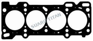 SUARO TITAN CH0270 Silindir Kapak Contası – Mazda FS