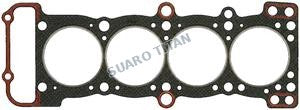 SUARO TITAN CH0271 Silindir Kapak Contası – Mazda G6-E