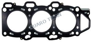 SUARO TITAN CH0275 Silindir Kapak Contası – Mazda