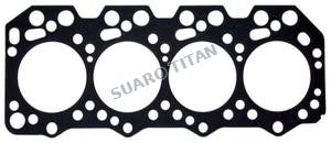 SUARO TITAN CH0297 Silindir Kapak Contası – Mazda TF