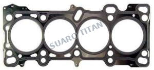 SUARO TITAN CH0308 Silindir Kapak Contası – Mazda ZL ZM