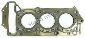 SUARO TITAN CH0323 Silindir Kapak Contası – Mercedes-Benz OM642
