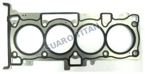 SUARO TITAN CH0332 Silindir Kapak Contası – Mitsubishi 4B11