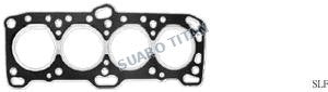 SUARO TITAN CH0354 Silindir Kapak Contası – Mitsubishi 4G63 / G63B