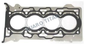 SUARO TITAN CH0411 Silindir Kapak Contası – Mitsubishi Diesel 4N15