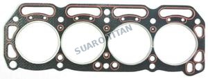 SUARO TITAN CH0455 Silindir Kapak Contası – Nissan A12