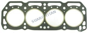 SUARO TITAN CH0456 Silindir Kapak Contası – Nissan A12S