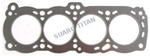 SUARO TITAN CH0461 Silindir Kapak Contası – Nissan CA18DE