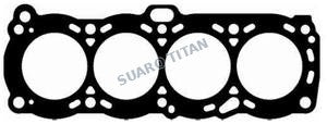SUARO TITAN CH0463 Silindir Kapak Contası – Nissan CA18S