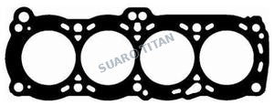 SUARO TITAN CH0464 Silindir Kapak Contası – Nissan CA18S