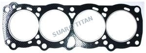 SUARO TITAN CH0470 Silindir Kapak Contası – Nissan E13S / E15S / E16S / E15T