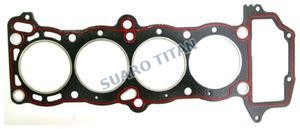 SUARO TITAN CH0475 Silindir Kapak Contası – Nissan GA14DE / GA14DS / GA15DE / GA16DE
