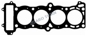 SUARO TITAN CH0479 Silindir Kapak Contası – Nissan GA16SI