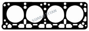 SUARO TITAN CH0481 Silindir Kapak Contası – Nissan H20