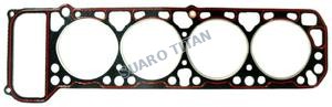 SUARO TITAN CH0493 Silindir Kapak Contası – Nissan L13 / L14 / L16