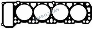SUARO TITAN CH0498 Silindir Kapak Contası – Nissan L20B / L18