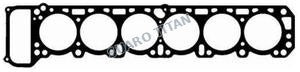 SUARO TITAN CH0499 Silindir Kapak Contası – Nissan L24S / L26S