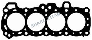 SUARO TITAN CH0503 Silindir Kapak Contası – Nissan MA12
