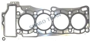 SUARO TITAN CH0509 Silindir Kapak Contası – Nissan QG15DE