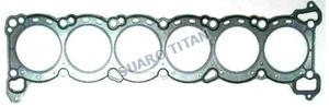 SUARO TITAN CH0520 Silindir Kapak Contası – Nissan RB26DETT