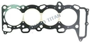 SUARO TITAN CH0522 Silindir Kapak Contası – Nissan SR20DE