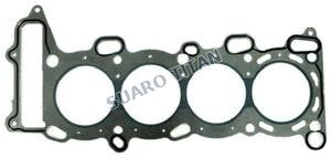 SUARO TITAN CH0524 Silindir Kapak Contası – Nissan SR20DET