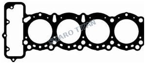 SUARO TITAN CH0537 Silindir Kapak Contası – Nissan VH41DE