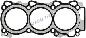 SUARO TITAN CH0556 Silindir Kapak Contası – Nissan